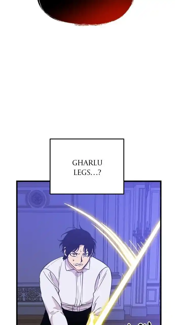 The Fabled Warrior Ch.065