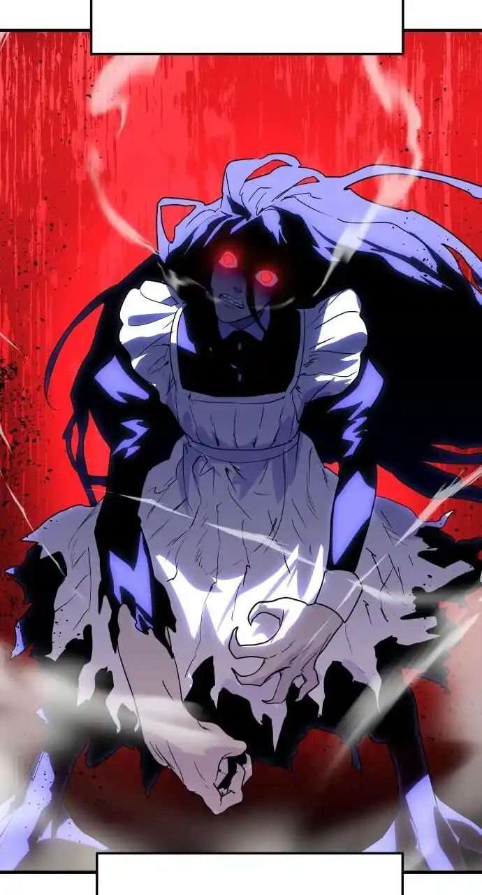 The Fabled Warrior Ch.065