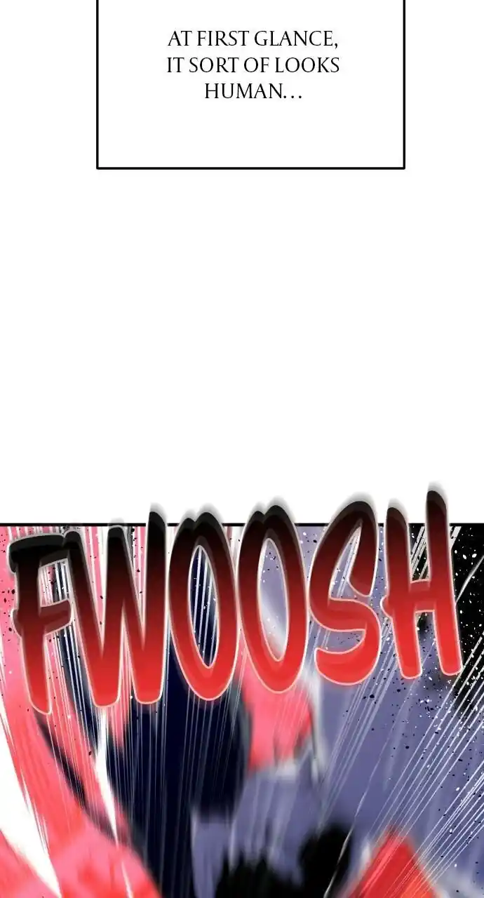 The Fabled Warrior Ch.065