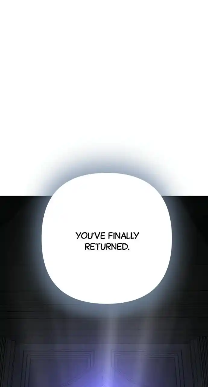 The Fabled Warrior Ch.067