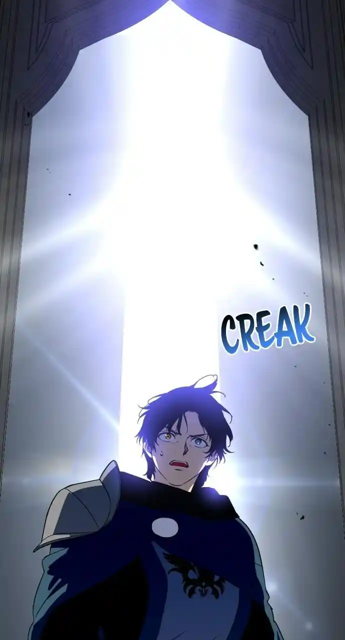 The Fabled Warrior Ch.067