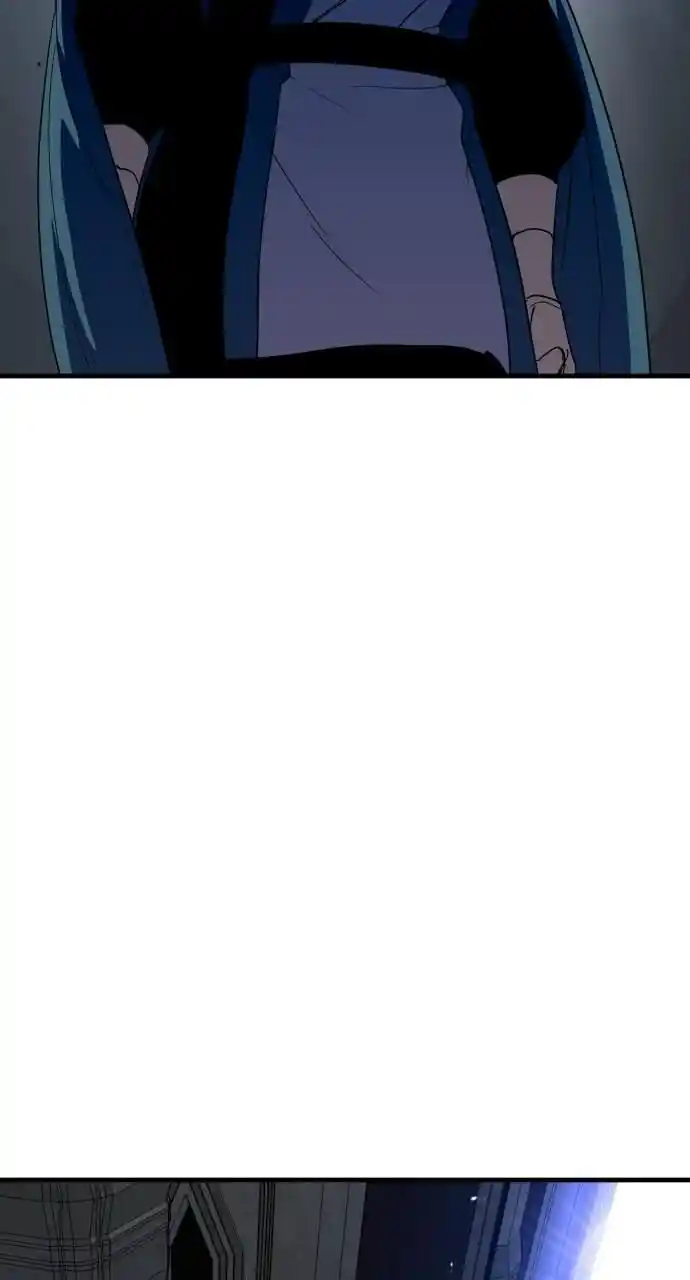 The Fabled Warrior Ch.067