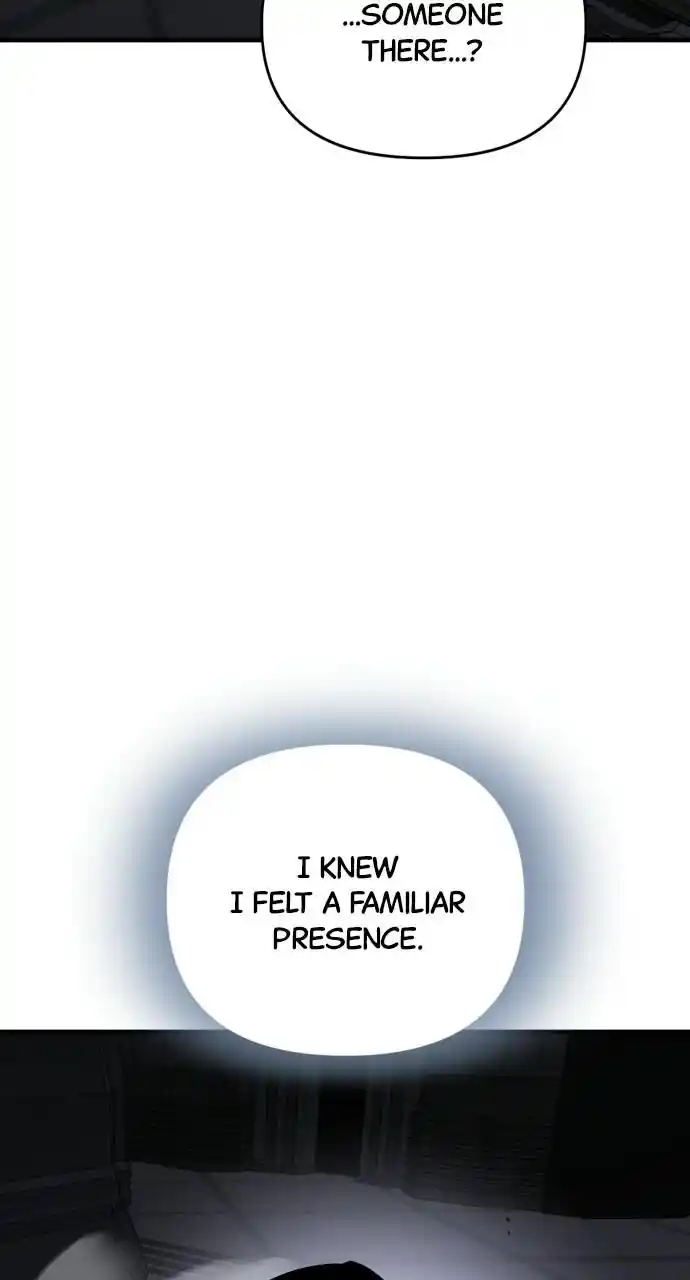 The Fabled Warrior Ch.067