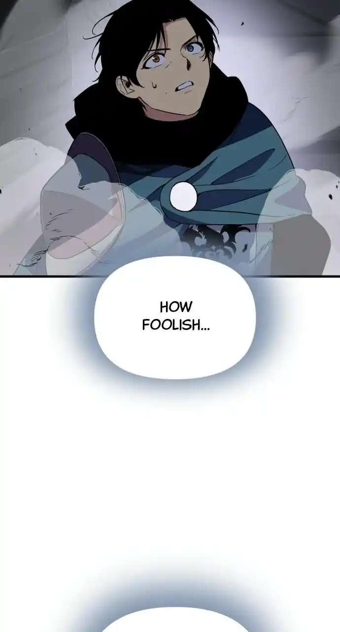 The Fabled Warrior Ch.067