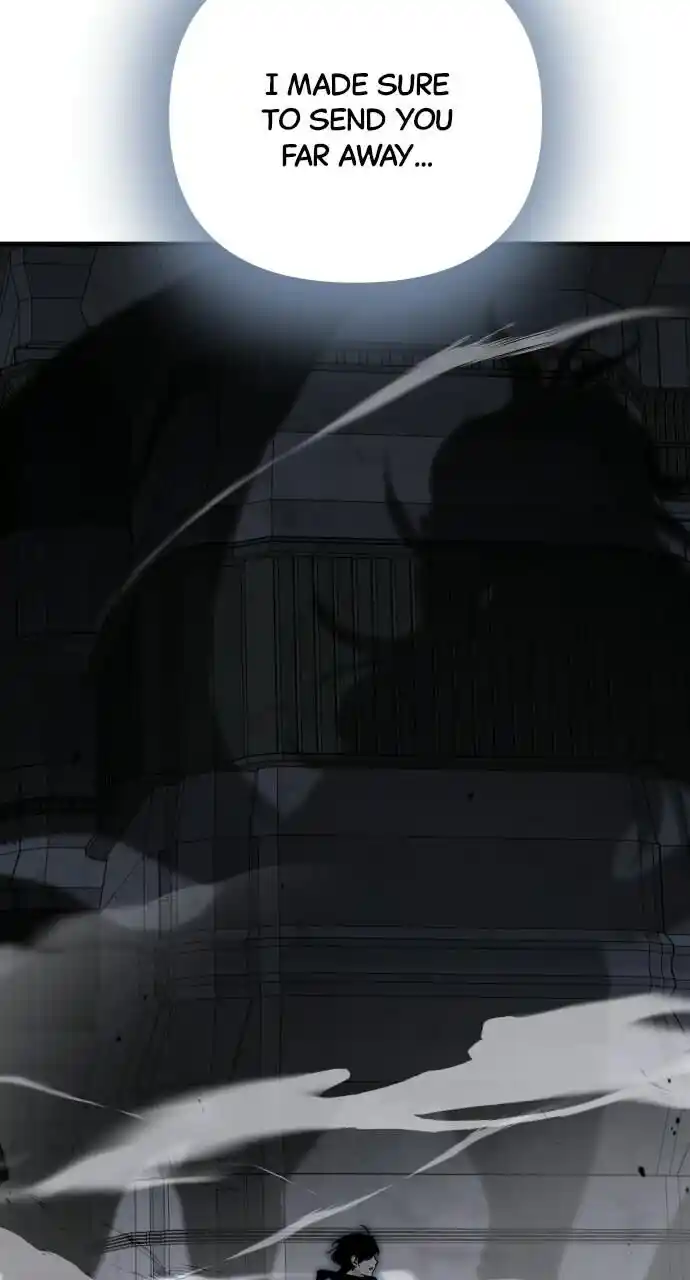 The Fabled Warrior Ch.067