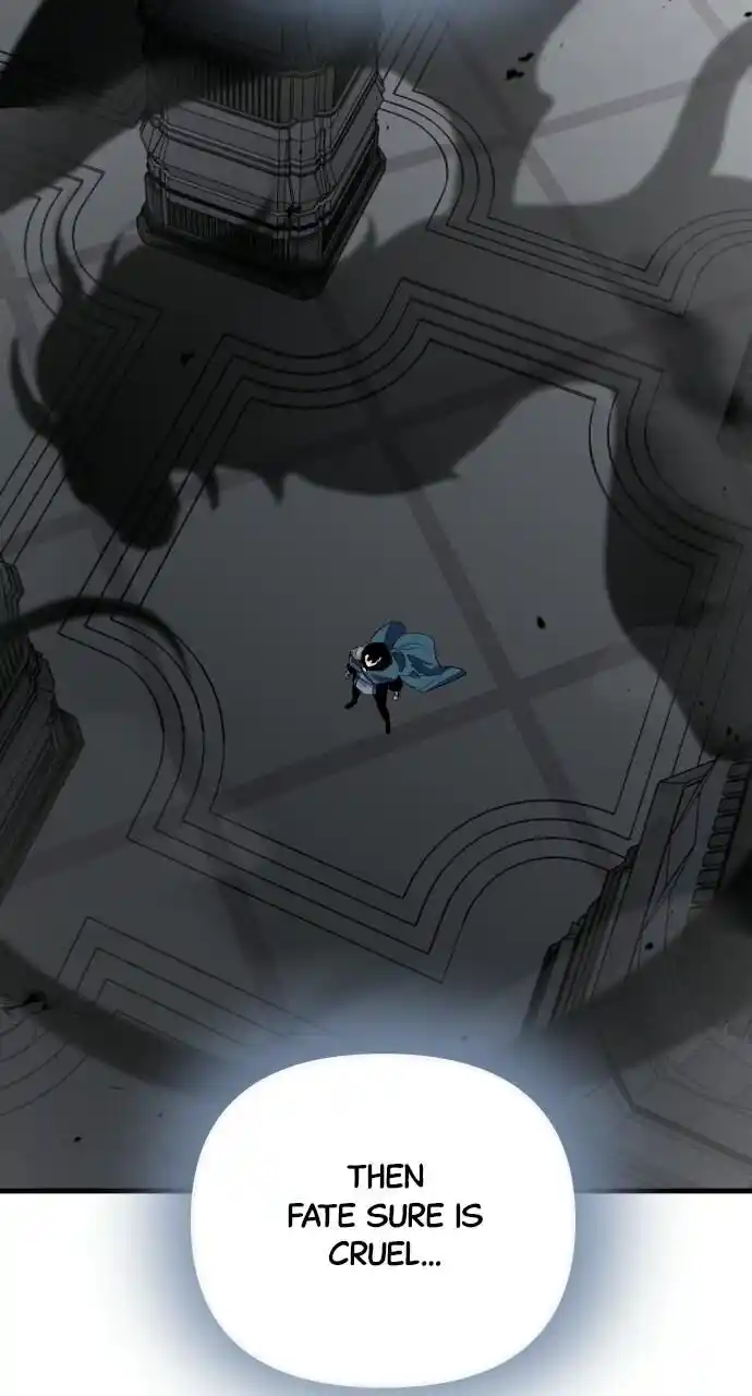 The Fabled Warrior Ch.067