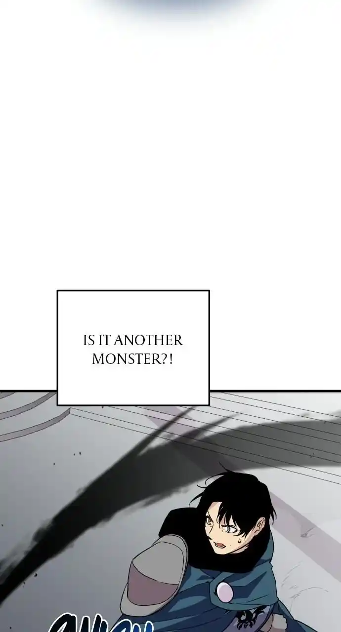 The Fabled Warrior Ch.067