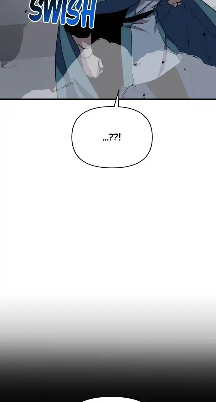 The Fabled Warrior Ch.067