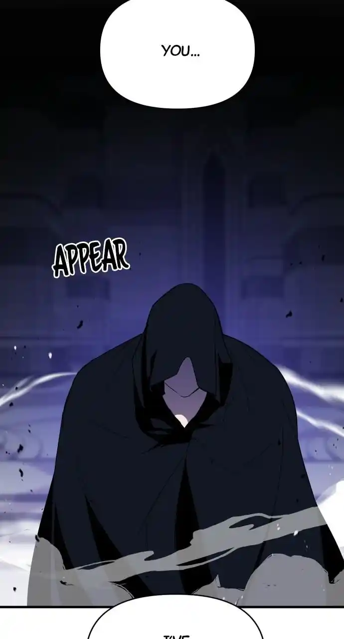 The Fabled Warrior Ch.067