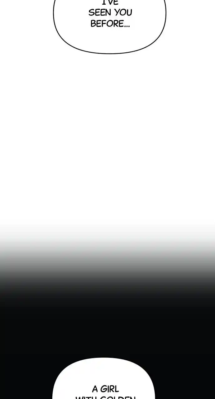 The Fabled Warrior Ch.067