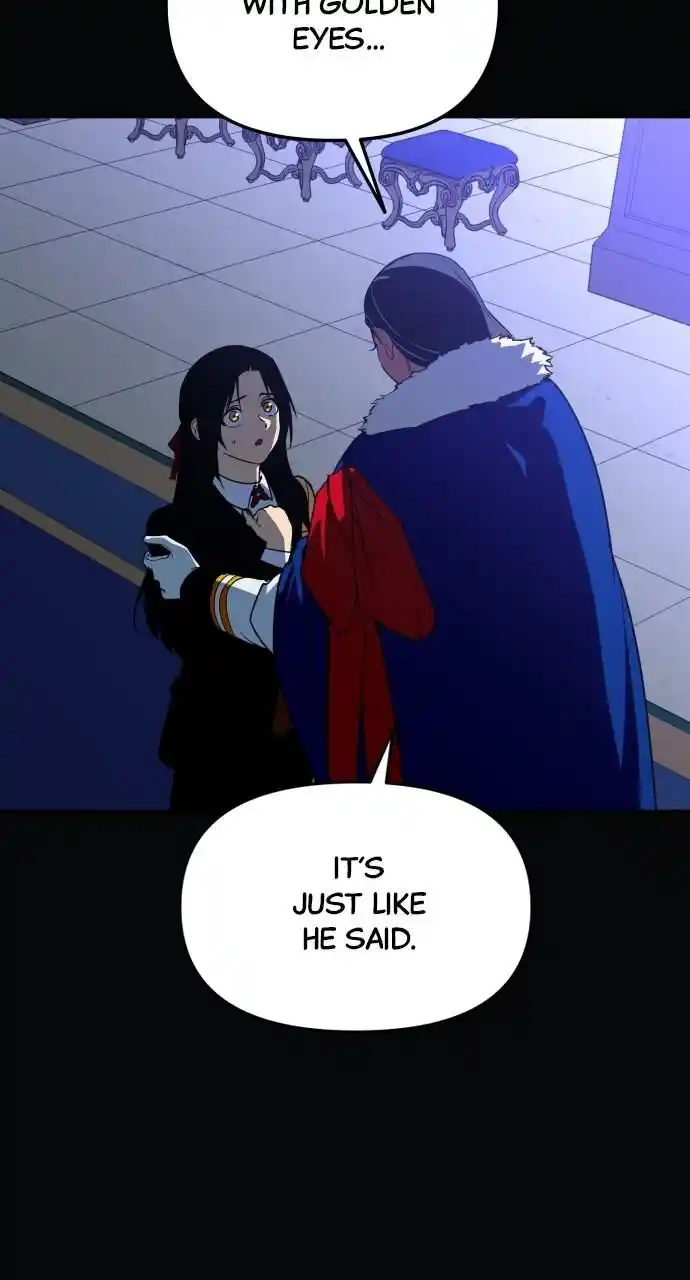 The Fabled Warrior Ch.067