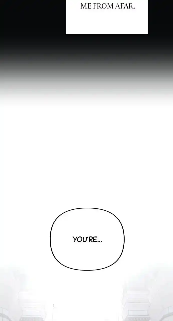 The Fabled Warrior Ch.067