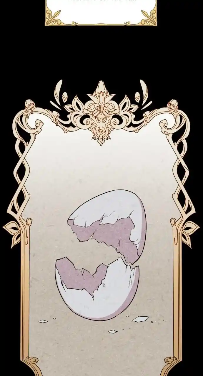 The Fabled Warrior Ch.068