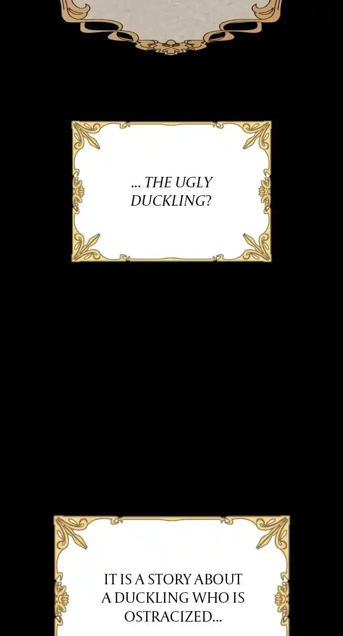 The Fabled Warrior Ch.068