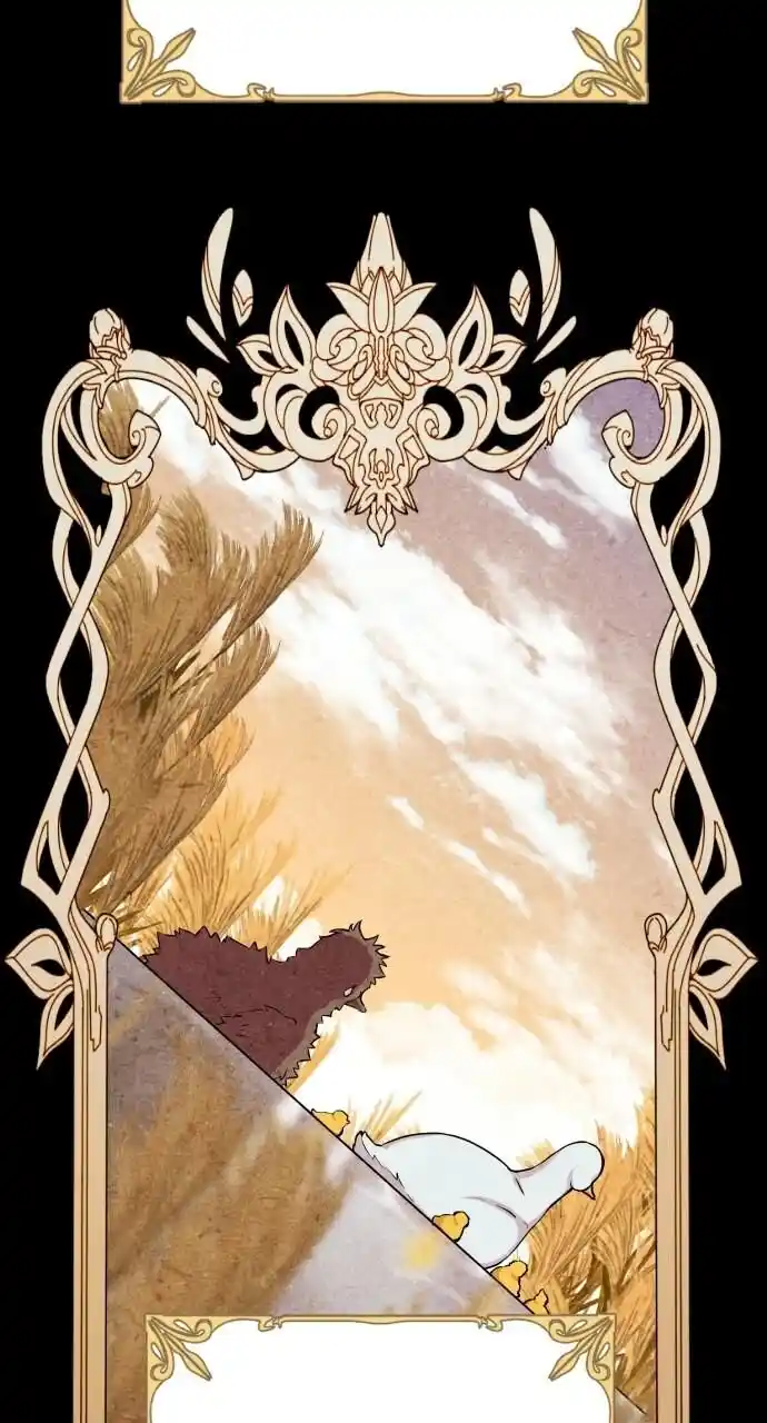 The Fabled Warrior Ch.068