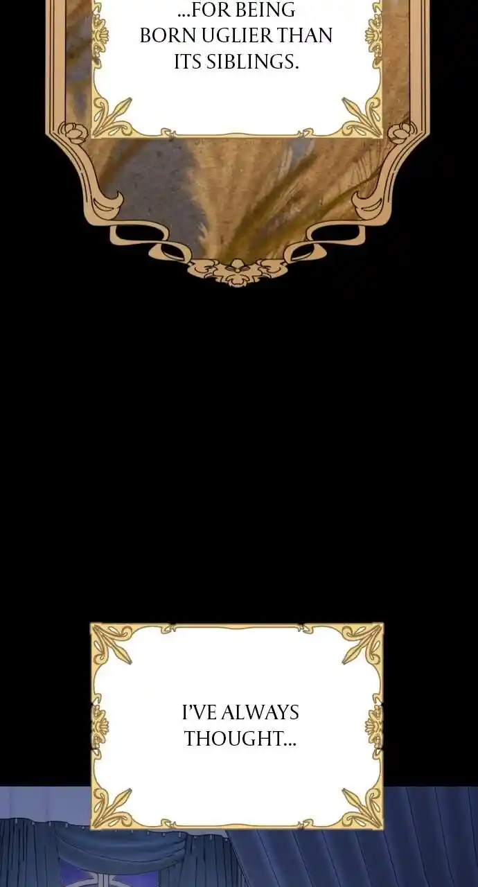 The Fabled Warrior Ch.068