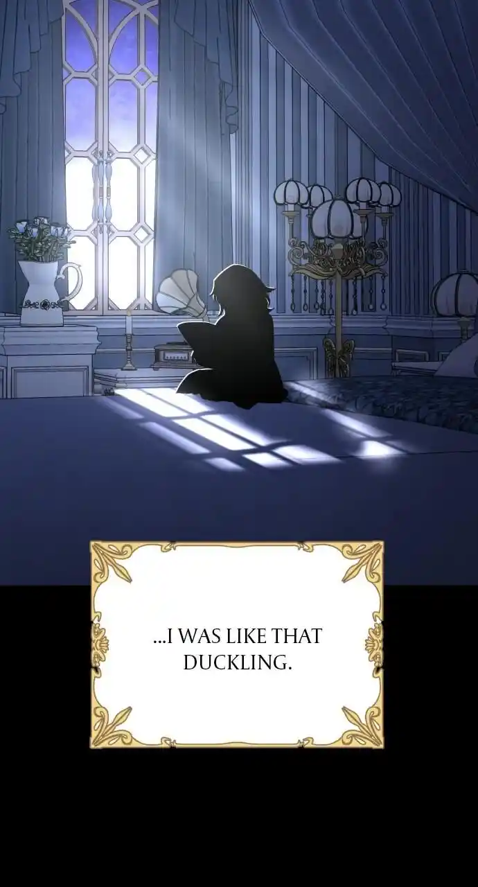 The Fabled Warrior Ch.068