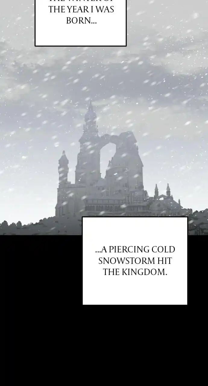 The Fabled Warrior Ch.068