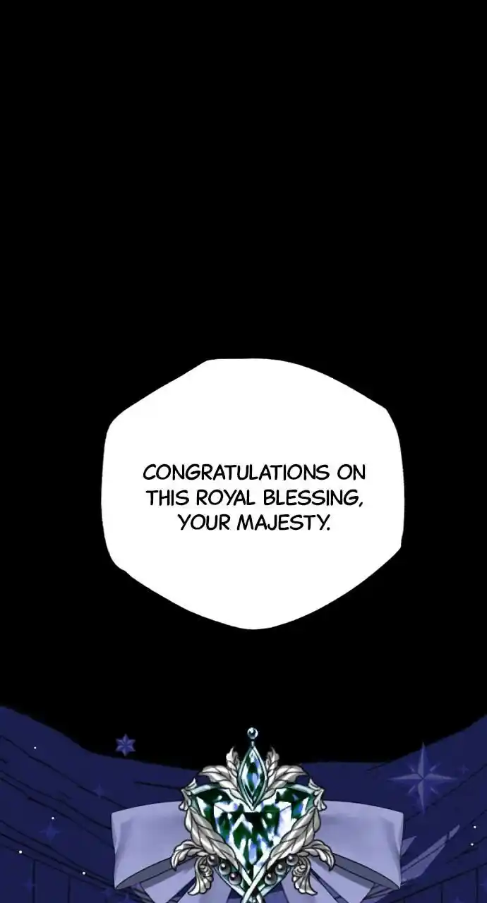 The Fabled Warrior Ch.068