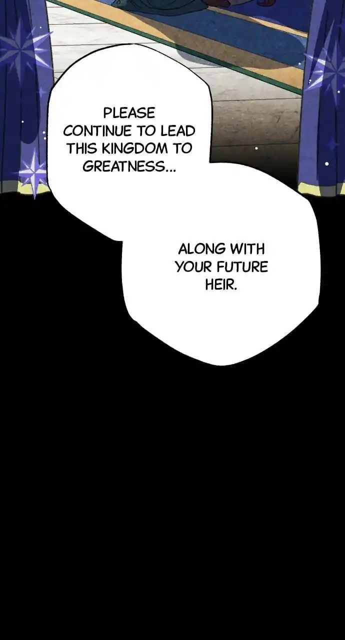 The Fabled Warrior Ch.068