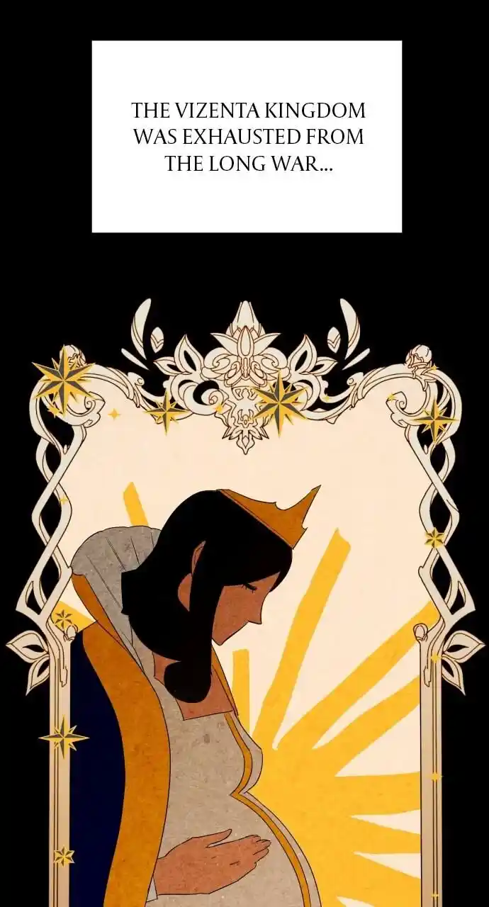 The Fabled Warrior Ch.068