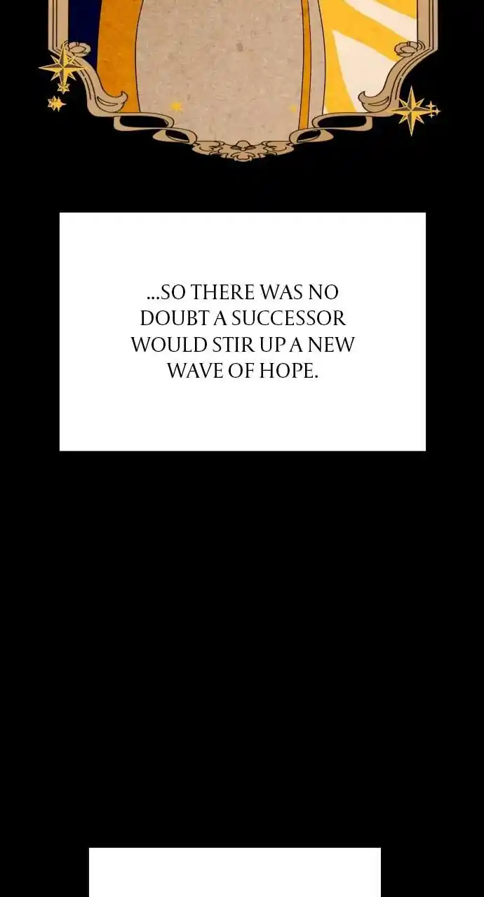 The Fabled Warrior Ch.068