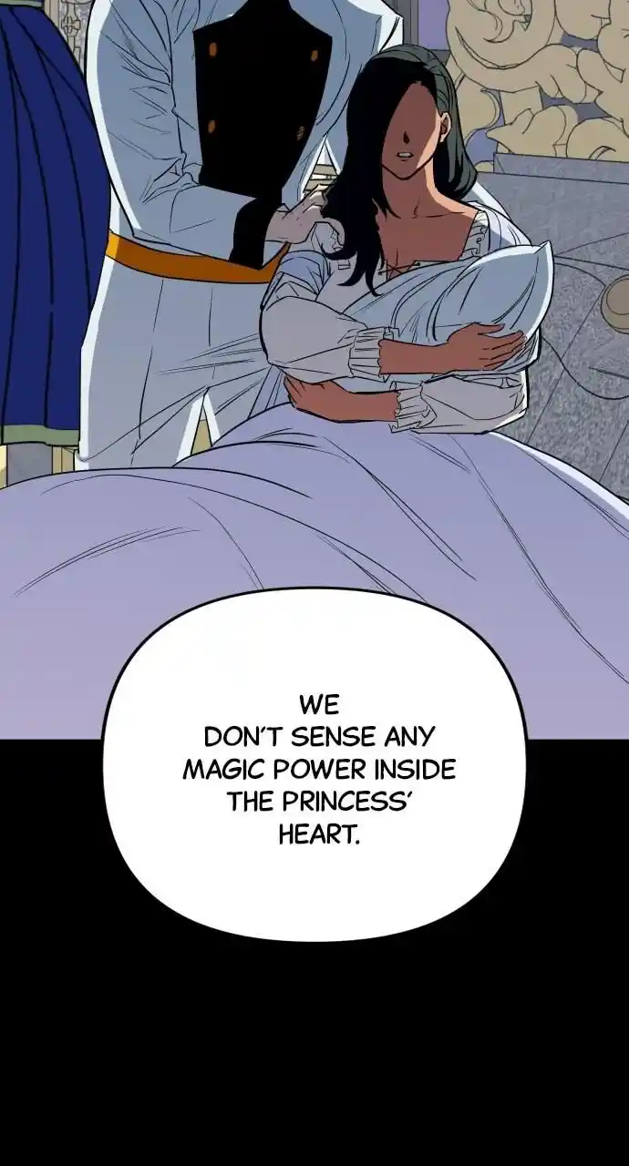 The Fabled Warrior Ch.068