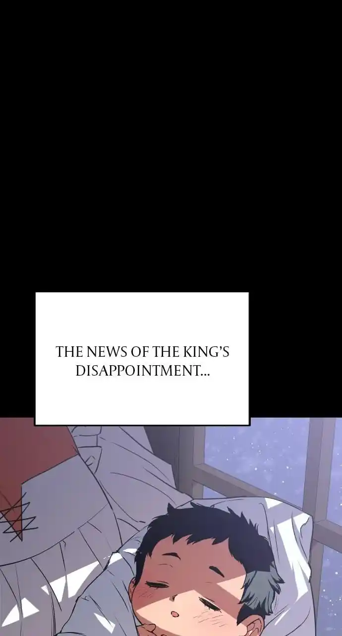 The Fabled Warrior Ch.068