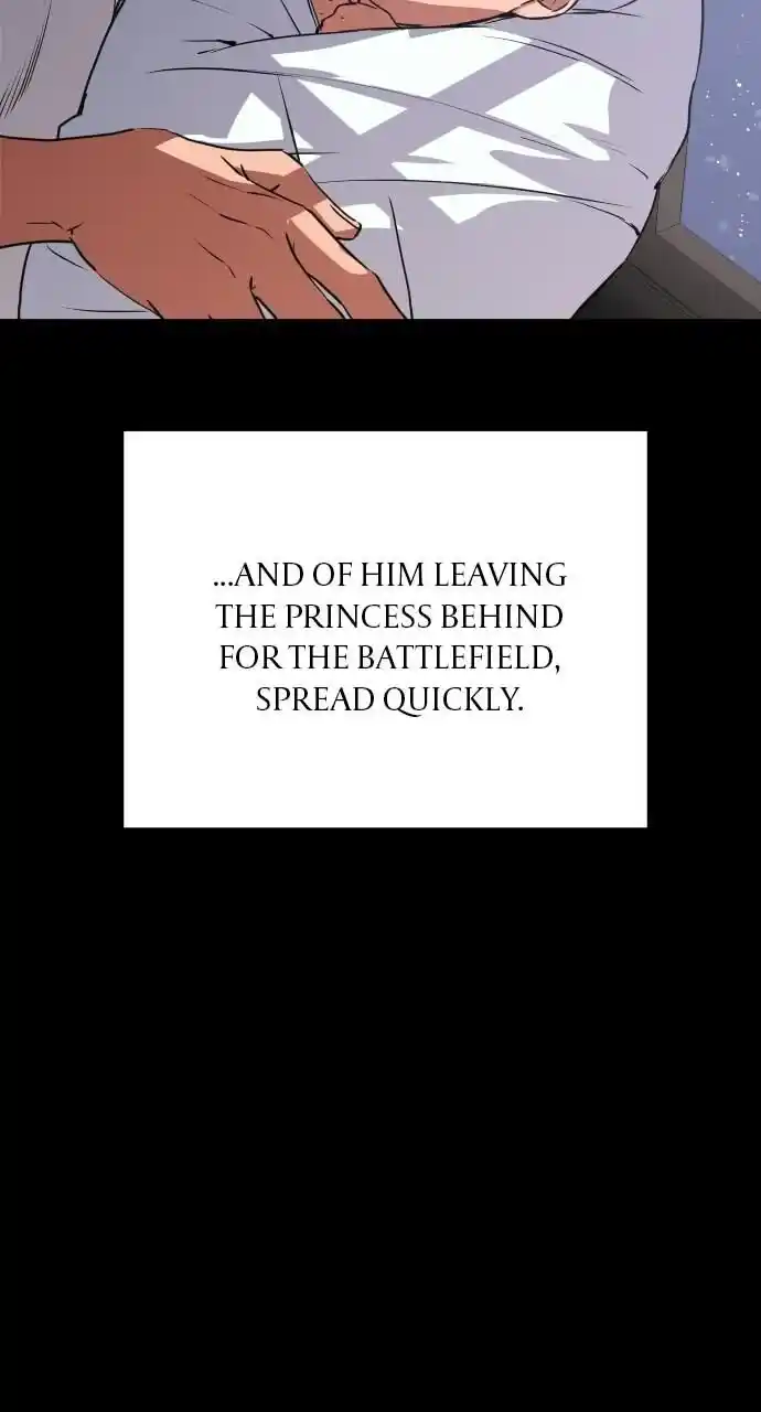 The Fabled Warrior Ch.068