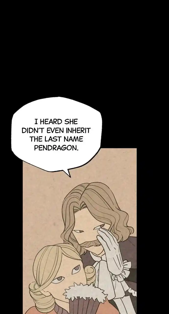 The Fabled Warrior Ch.068