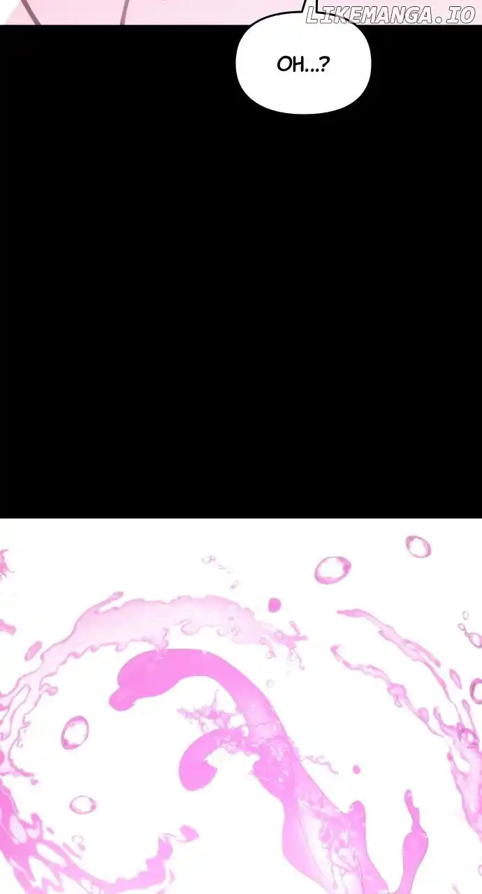 The Fabled Warrior Ch.129