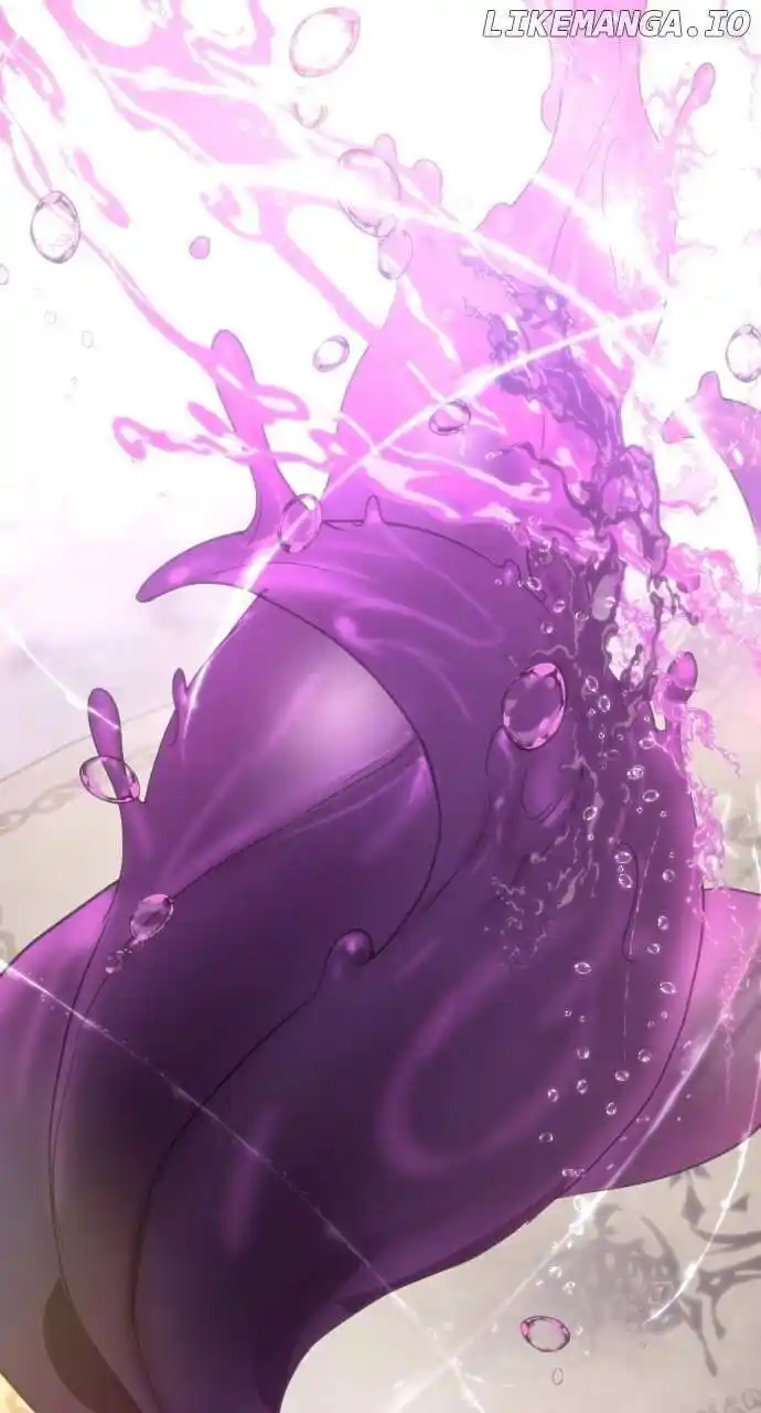 The Fabled Warrior Ch.129