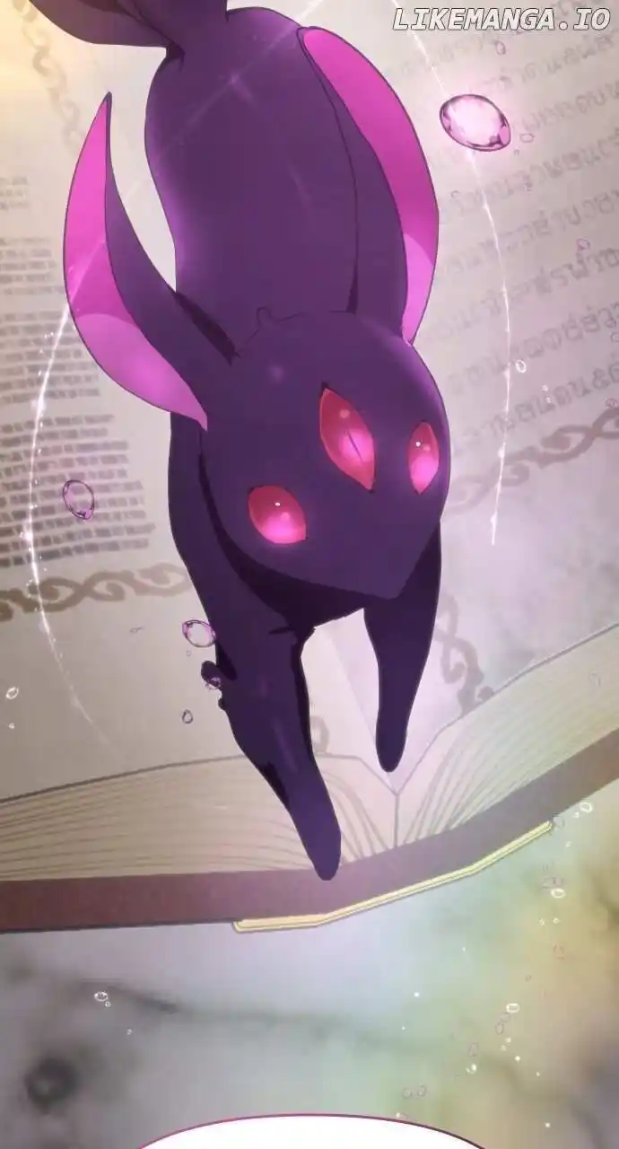 The Fabled Warrior Ch.129