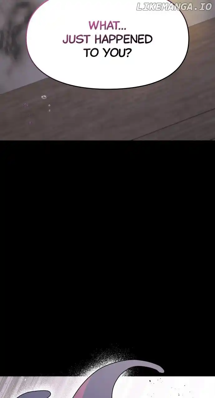 The Fabled Warrior Ch.129