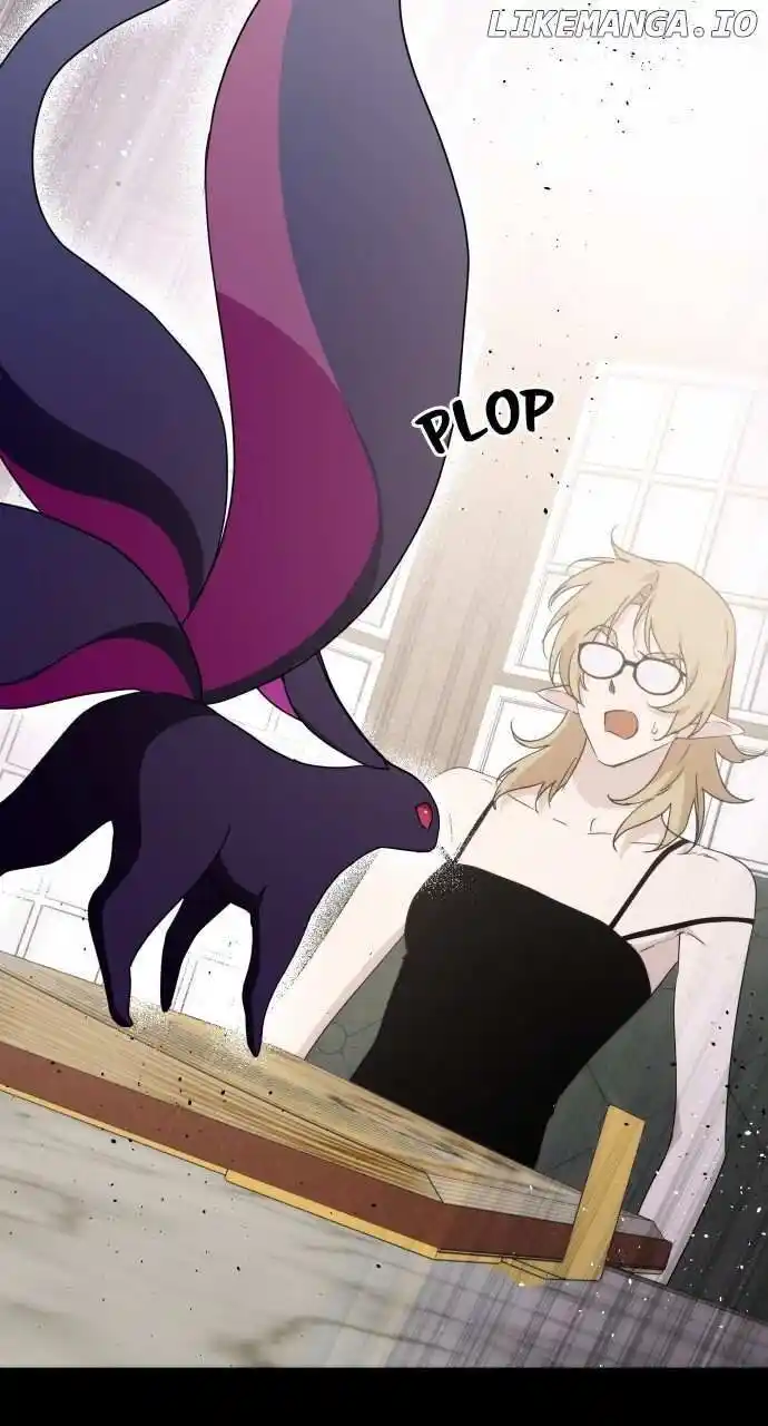 The Fabled Warrior Ch.129