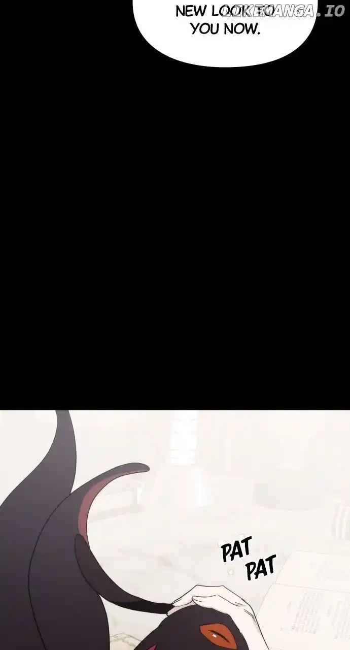 The Fabled Warrior Ch.129