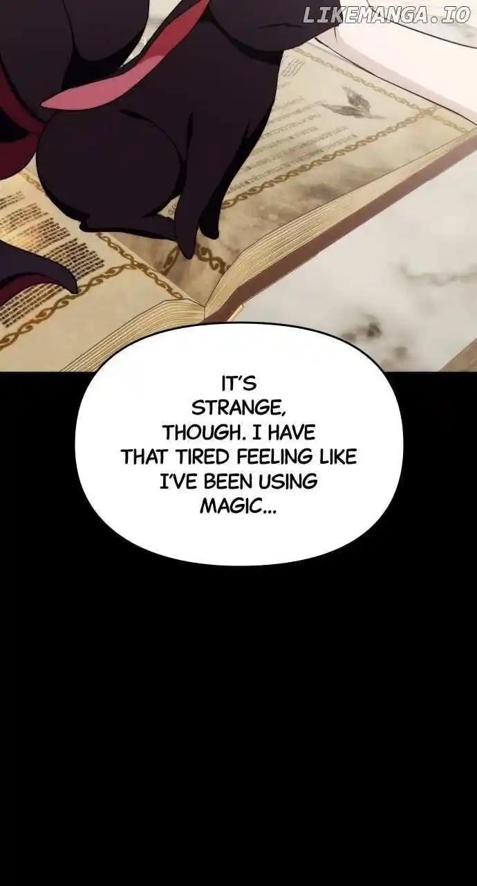 The Fabled Warrior Ch.129