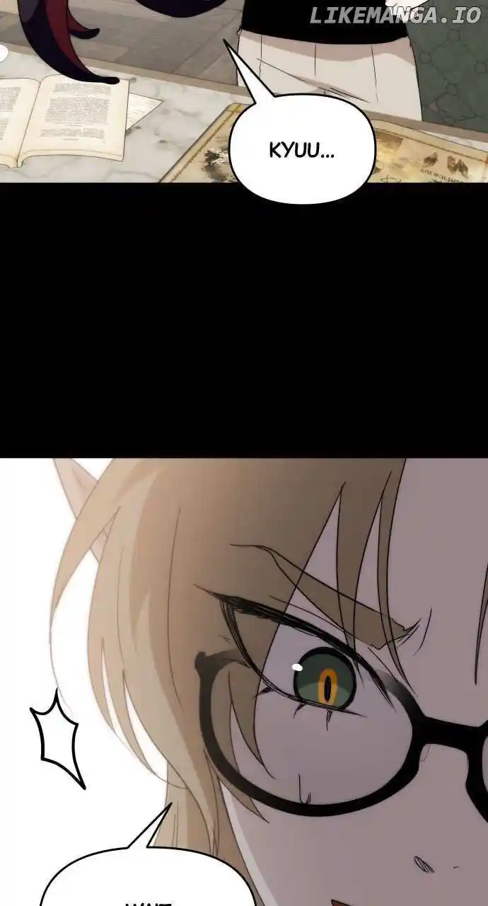 The Fabled Warrior Ch.129