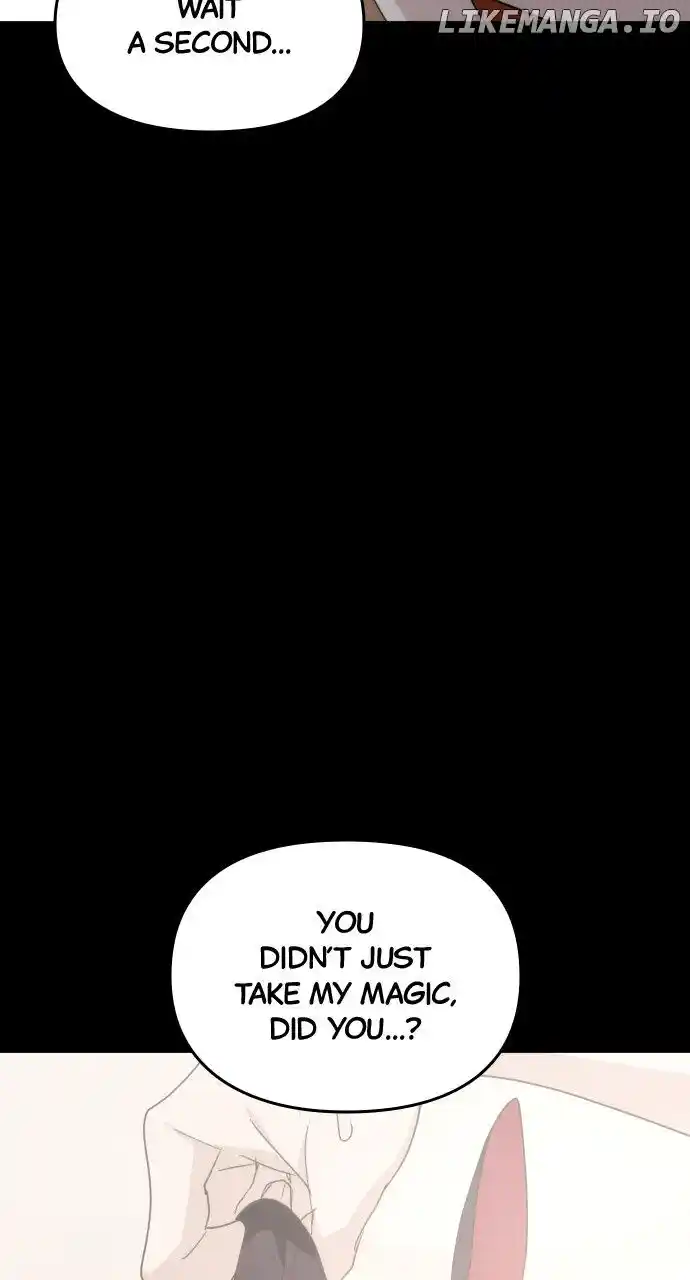 The Fabled Warrior Ch.129