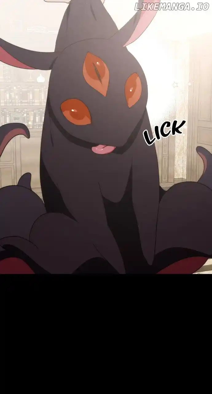 The Fabled Warrior Ch.129