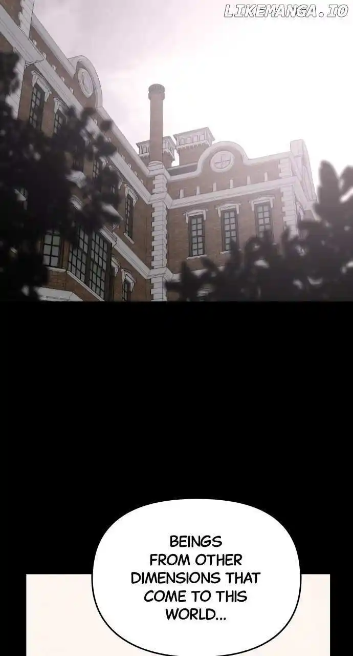 The Fabled Warrior Ch.129