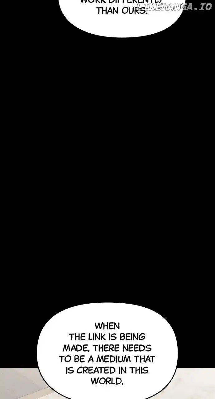 The Fabled Warrior Ch.129