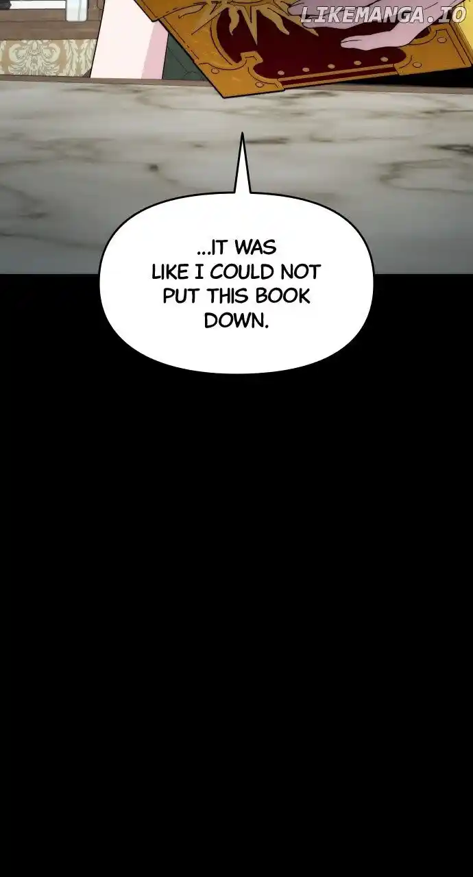 The Fabled Warrior Ch.129