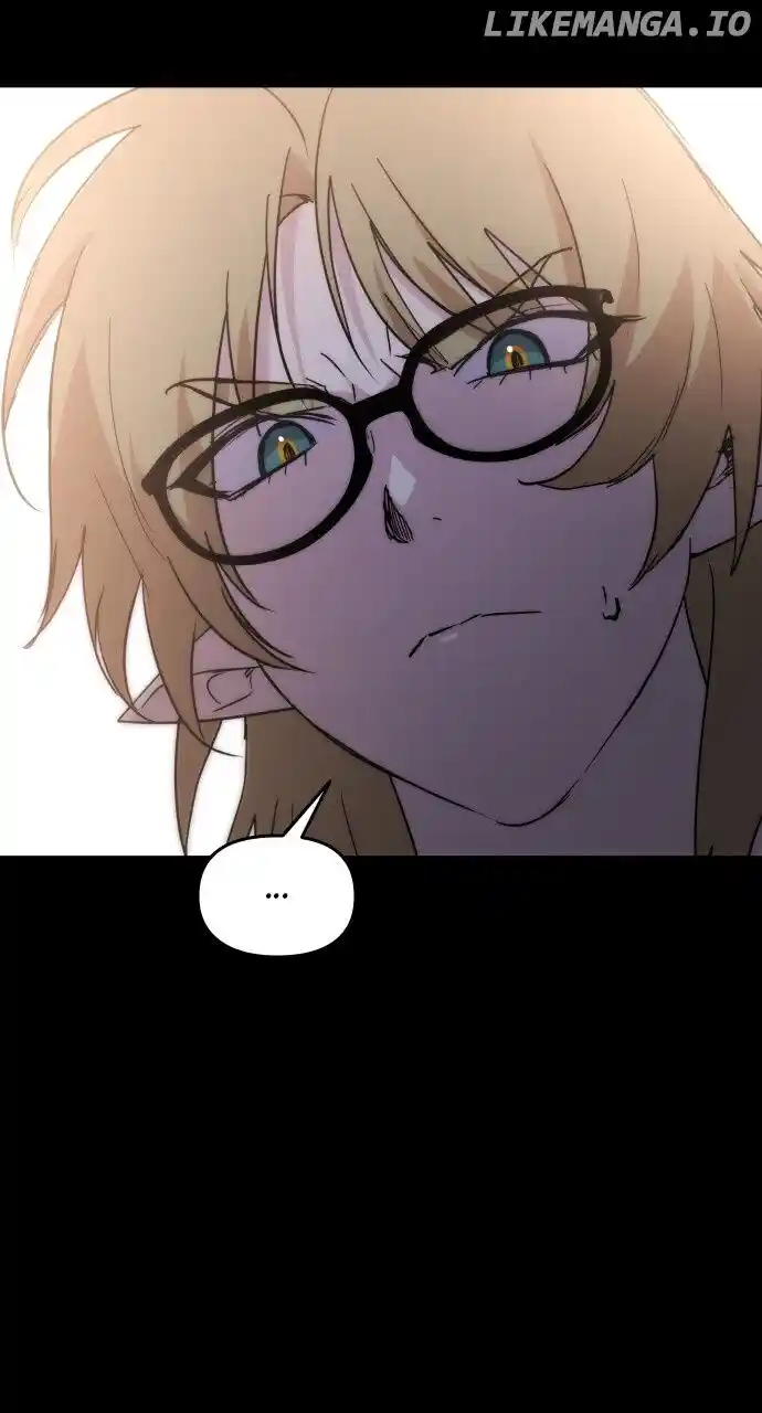 The Fabled Warrior Ch.129