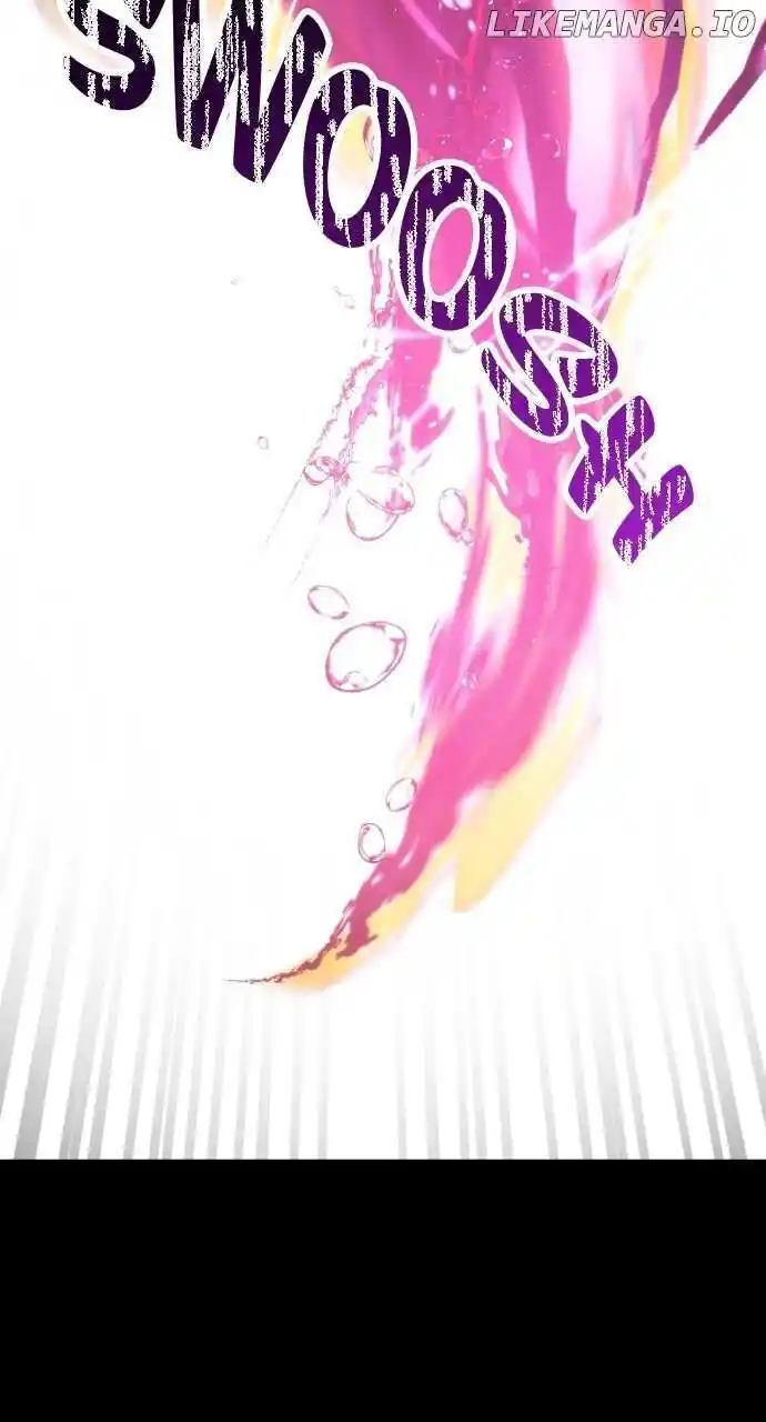 The Fabled Warrior Ch.129