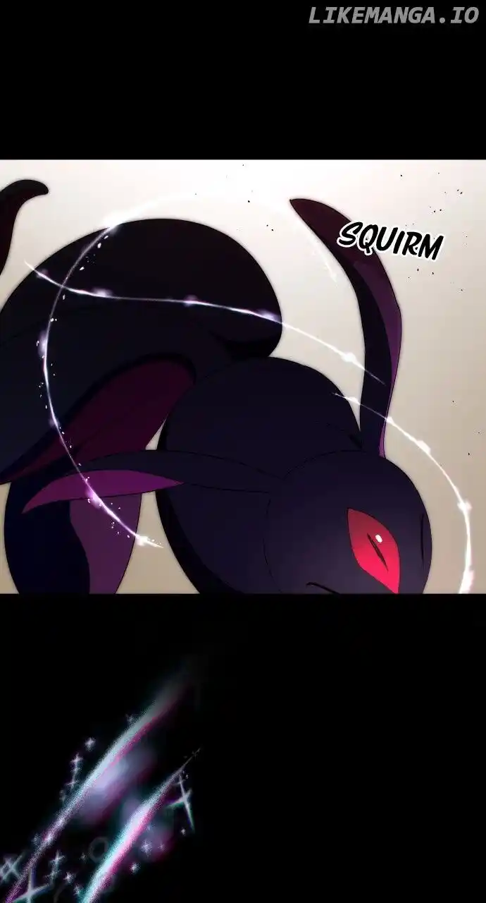 The Fabled Warrior Ch.129