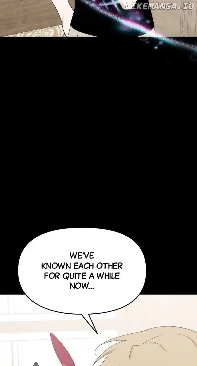 The Fabled Warrior Ch.129