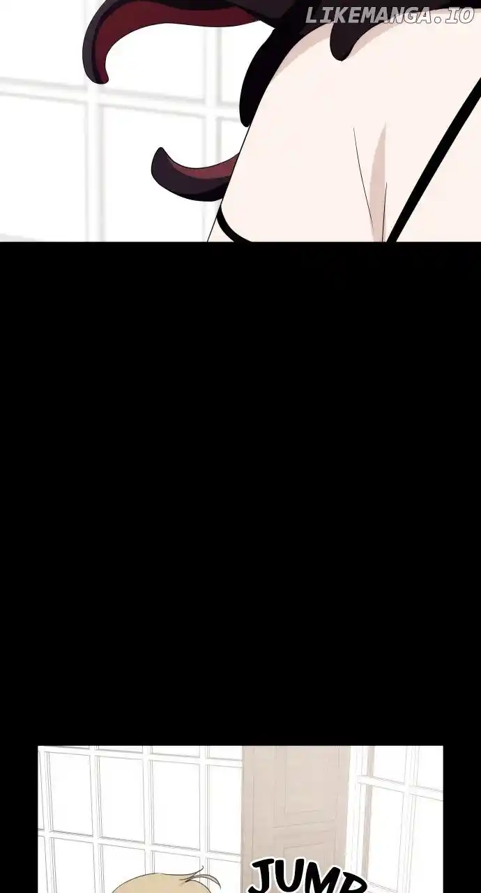 The Fabled Warrior Ch.129