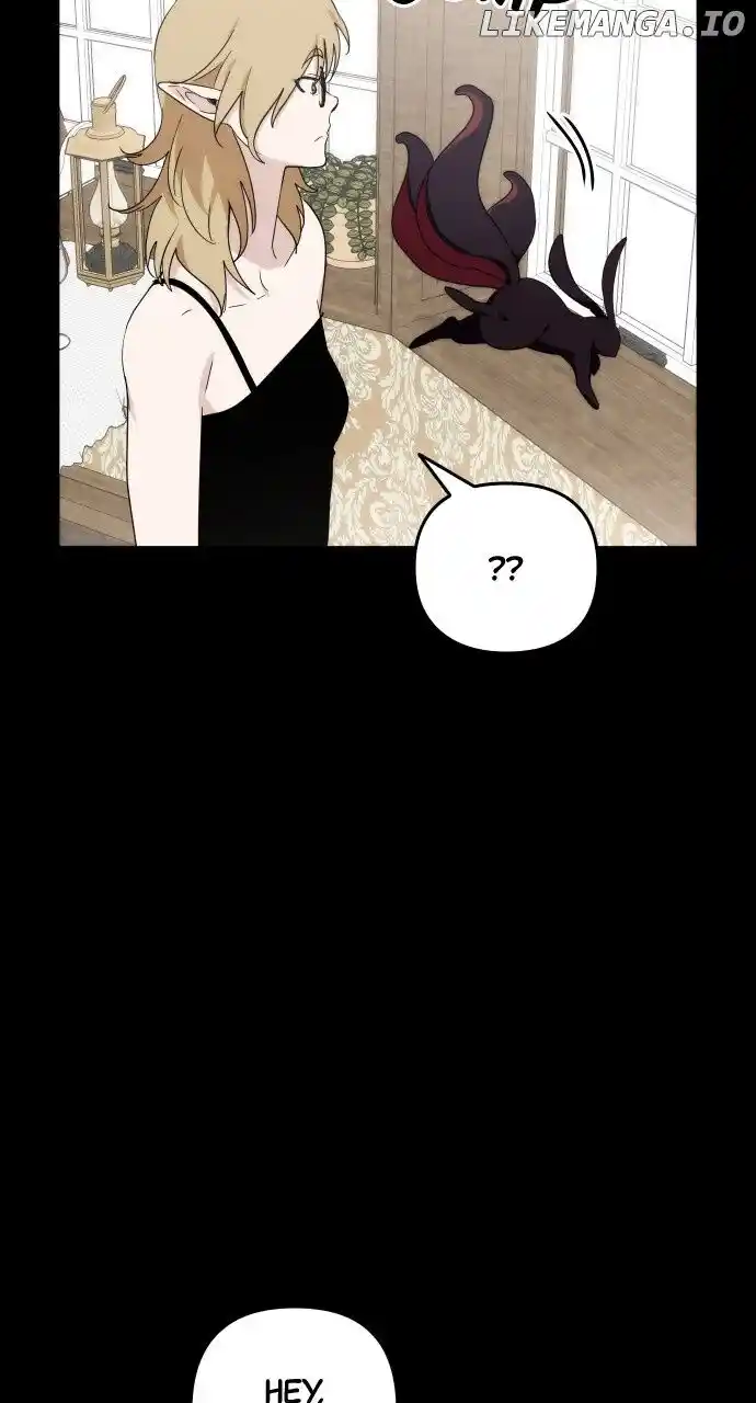 The Fabled Warrior Ch.129