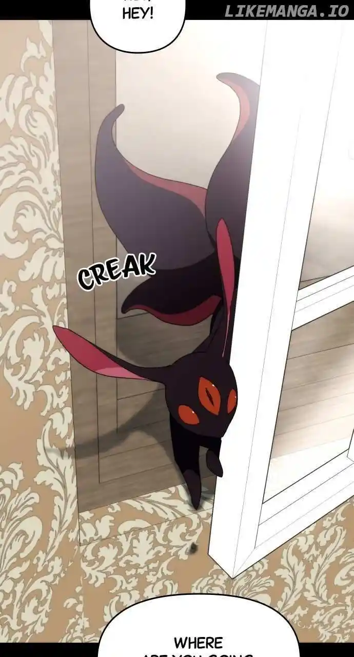 The Fabled Warrior Ch.129